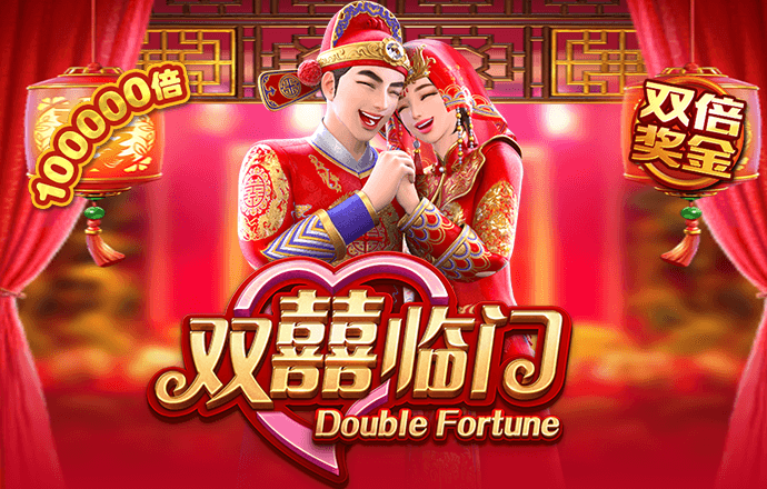 爱体育官方网站