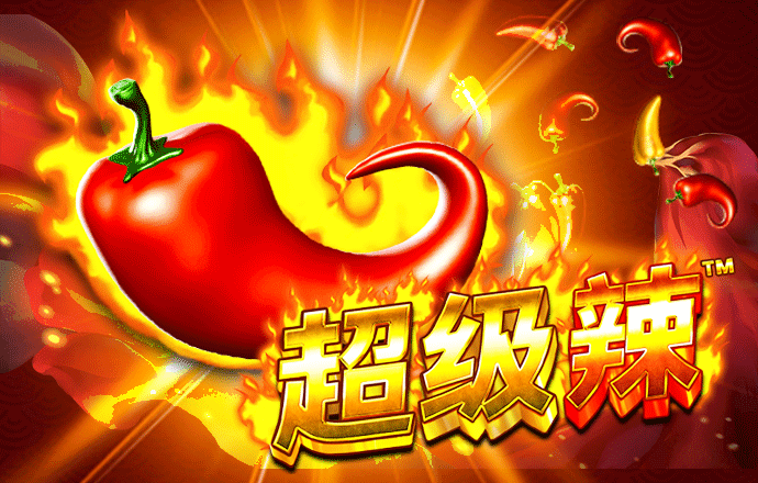 杏吧入口