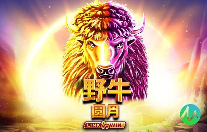 ag体育平台登录
