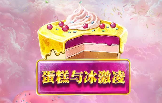 19体育官网下载