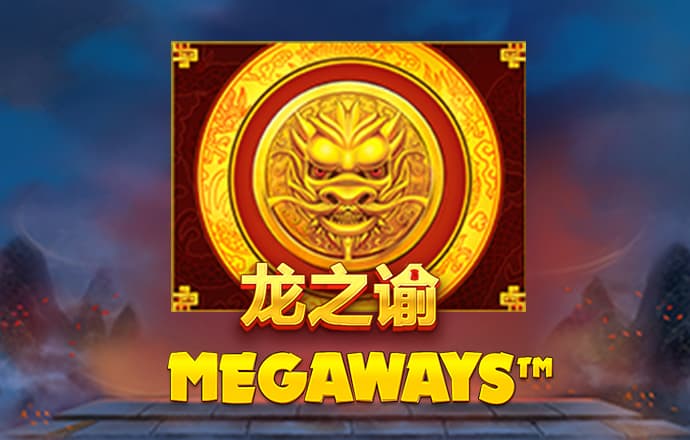 中欧体育app全站截图0